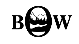 BOW trademark