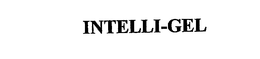 INTELLI-GEL trademark