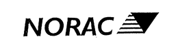 NORAC trademark