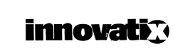INNOVATIX trademark