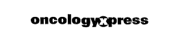 ONCOLOGYXPRESS trademark