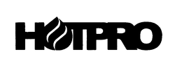 HOTPRO trademark