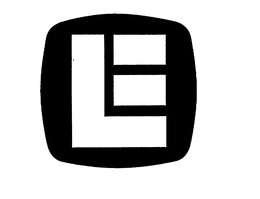 EL trademark
