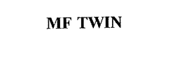 MF TWIN trademark