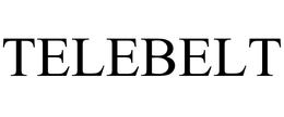 TELEBELT trademark