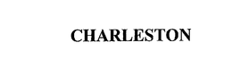 CHARLESTON trademark
