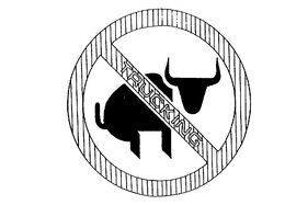TRUCKING trademark