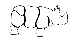 LogoMark trademark