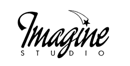 IMAGINE STUDIO trademark