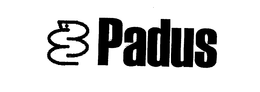 PADUS trademark
