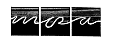 MPA trademark
