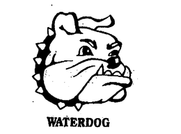 WATERDOG trademark