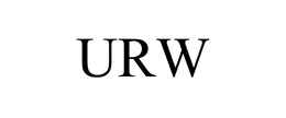 URW trademark