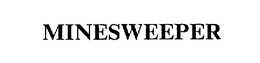 MINESWEEPER trademark