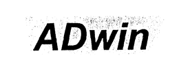 ADWIN trademark