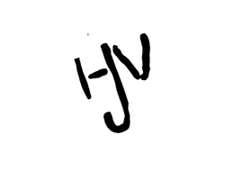 HVJ trademark