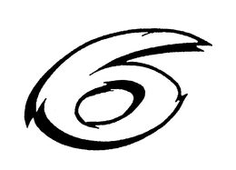 6 trademark