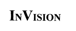 IN VISION trademark