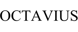 OCTAVIUS trademark