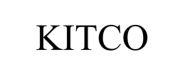 KITCO trademark