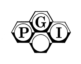PGI trademark