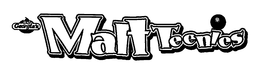 GEORGIA'S MALT TEENIES trademark