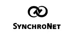 SYNCHRONET trademark
