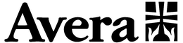 AVERA trademark