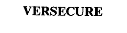 VERSECURE trademark