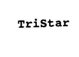 TRISTAR trademark