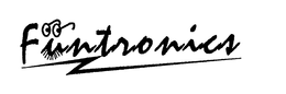 FUNTRONICS trademark