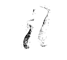 FANCIFUL SYMBOL OF HUMAN TORSO trademark
