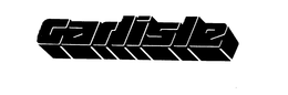 CARLISLE trademark