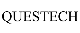 QUESTECH trademark