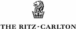 THE RITZ-CARLTON trademark
