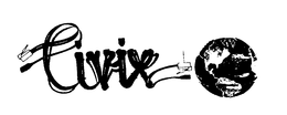 CIVIX trademark