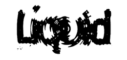 LIQUID trademark