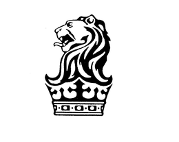 LogoMark trademark