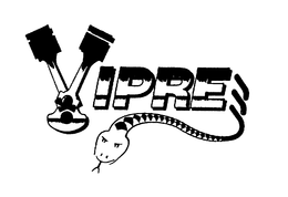 VIPRE trademark
