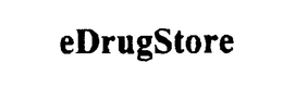 EDRUGSTORE trademark