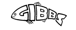 GIBBS trademark