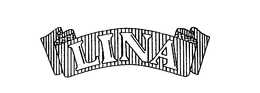 LINA trademark