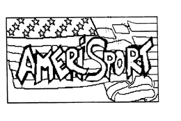 AMERISPORT trademark