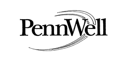 PENNWELL trademark