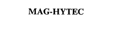MAG-HYTEC trademark
