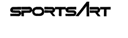 SPORTSART trademark