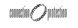 CONNECTION PROTECTION trademark