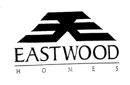 EASTWOOD HOMES trademark