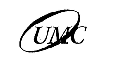 UMC trademark