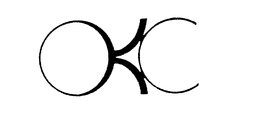 OKC trademark